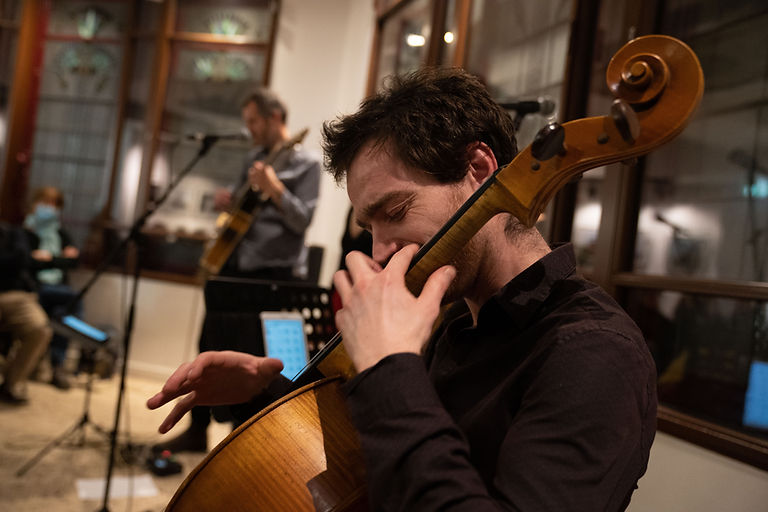 2022_04_08ConcertASINA27