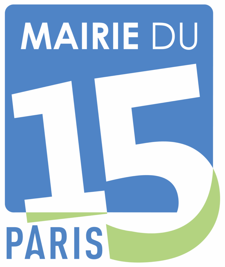 Logo_Arrondissement_de_Paris_-_Mairie_15_-_Vaugirard.svg