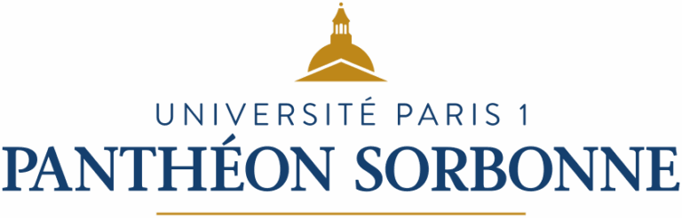 Sorbonne