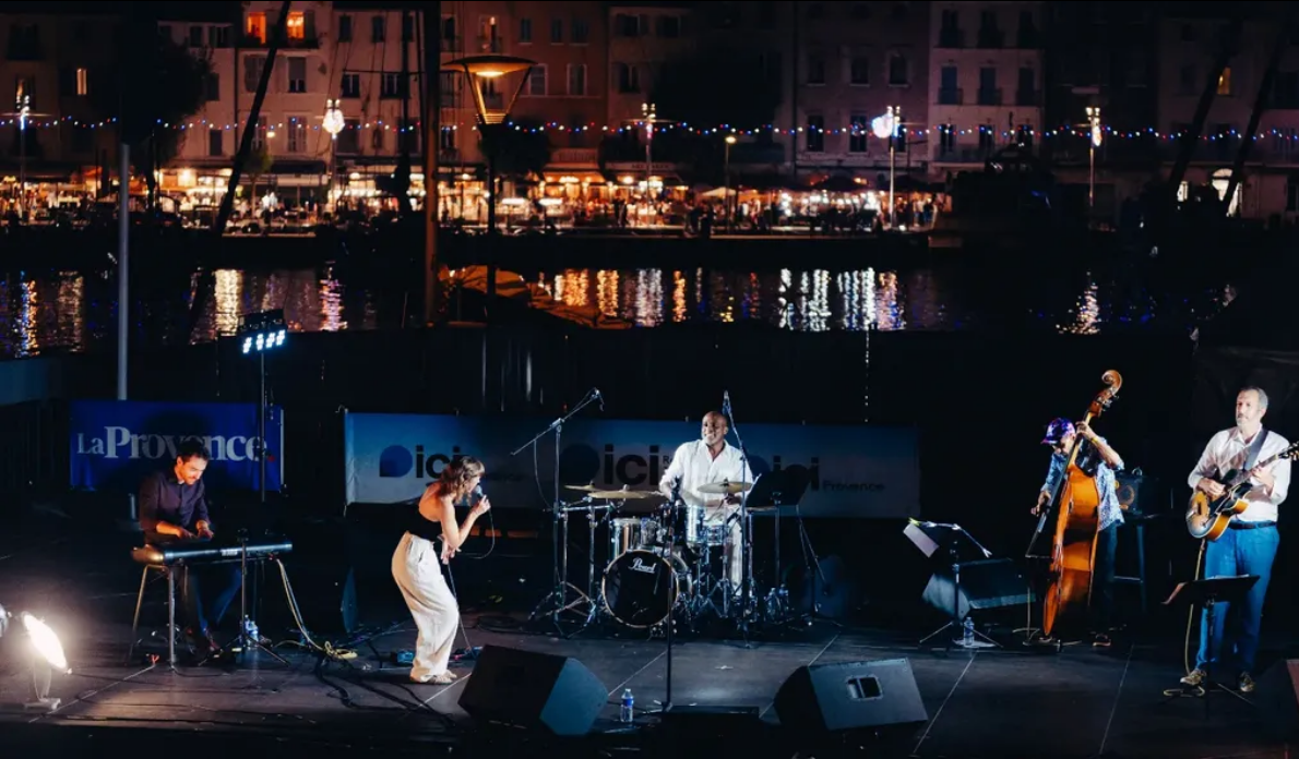 Screenshot 2025-09-25 at 18-48-06 ASINA (@asinamusic) • Photos et vidéos Instagram