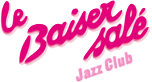 Baiser salé