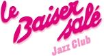 Baiser salé