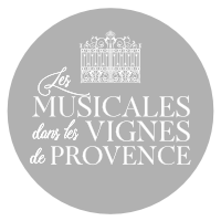 Musicales dans les vignes
