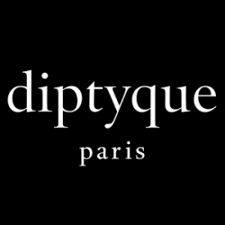 diptyque---logo