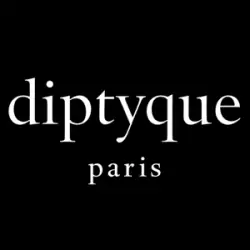 diptyque---logo